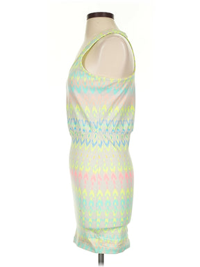 4 size - S