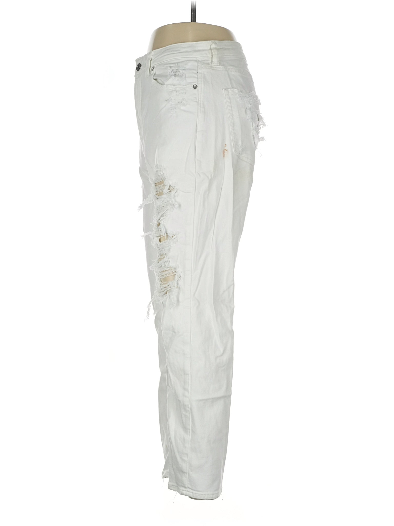 4 size - 6R