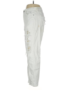 4 size - 6R
