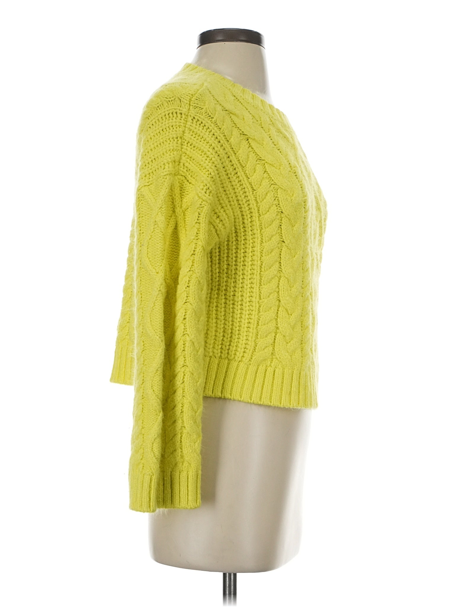 3 size - S