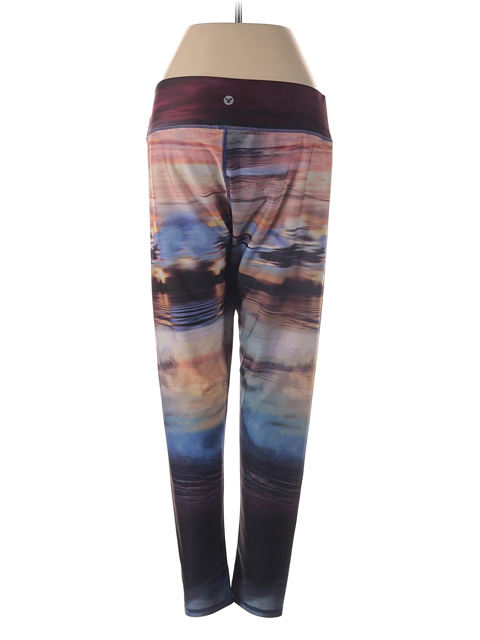 2 size - M