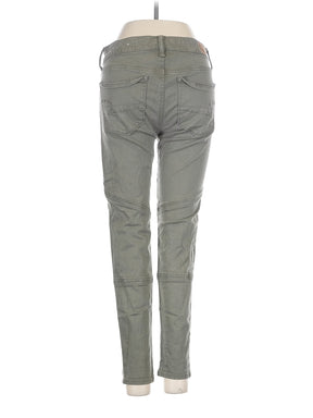 2 size - 4 short