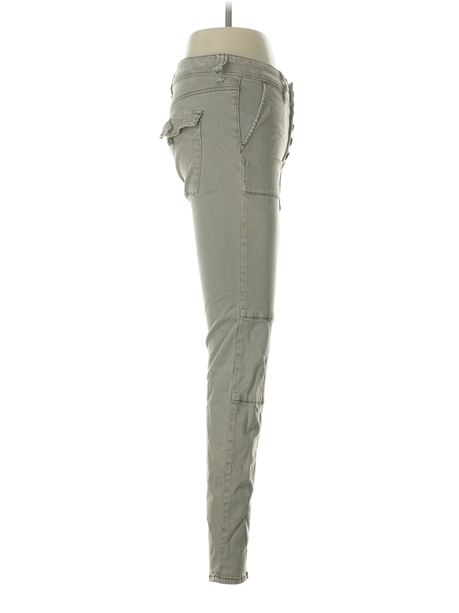3 size - 0