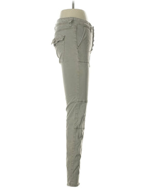 3 size - 0