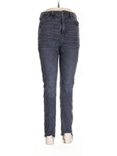 1 size - 10r