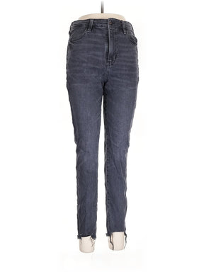 1 size - 10r