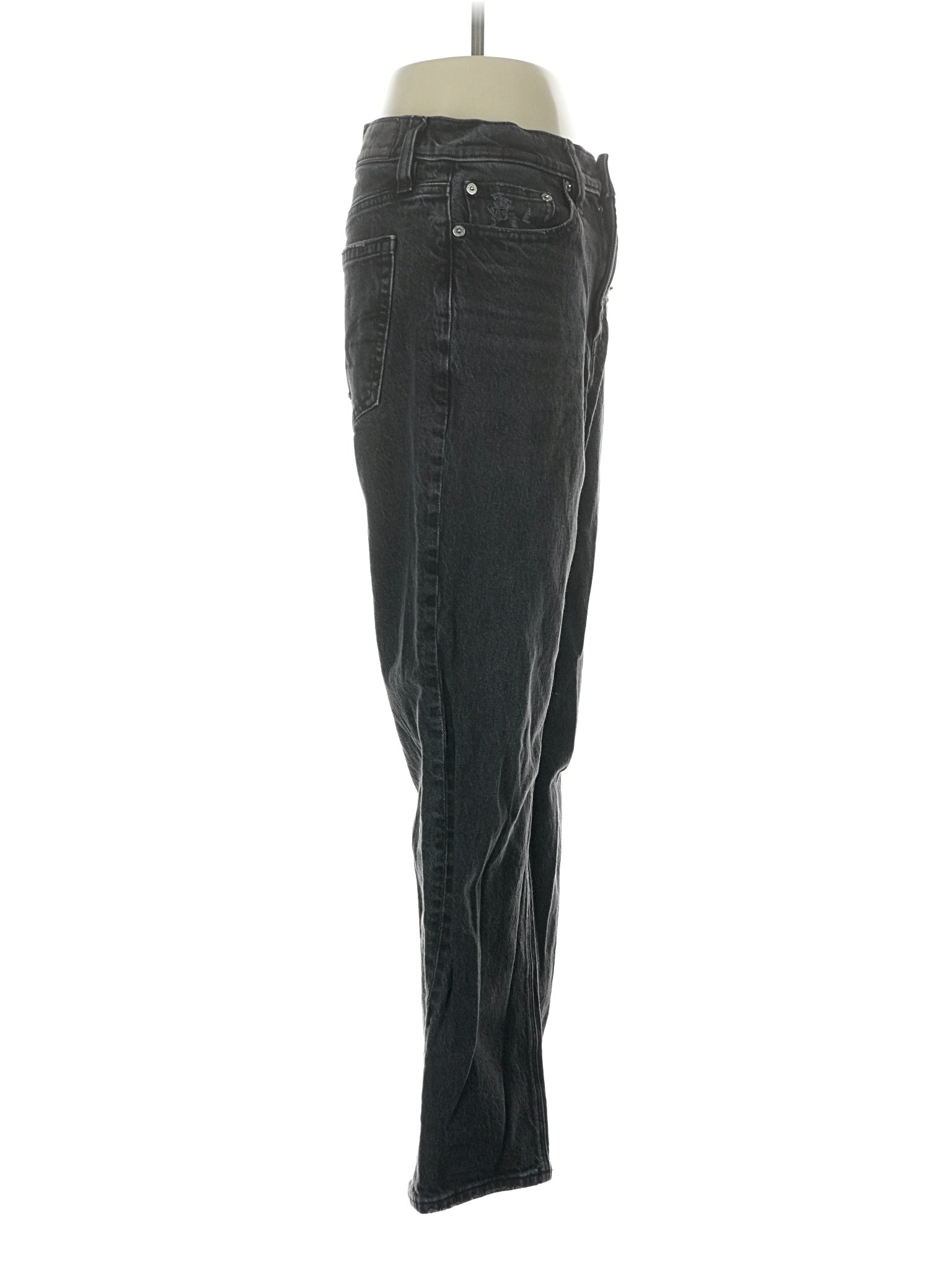 3 size - 4