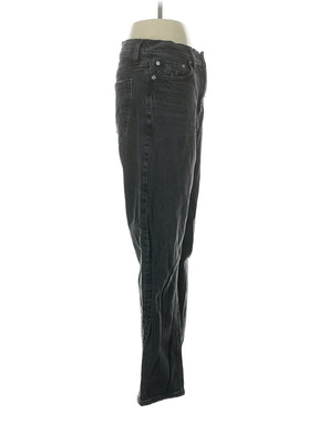 3 size - 4