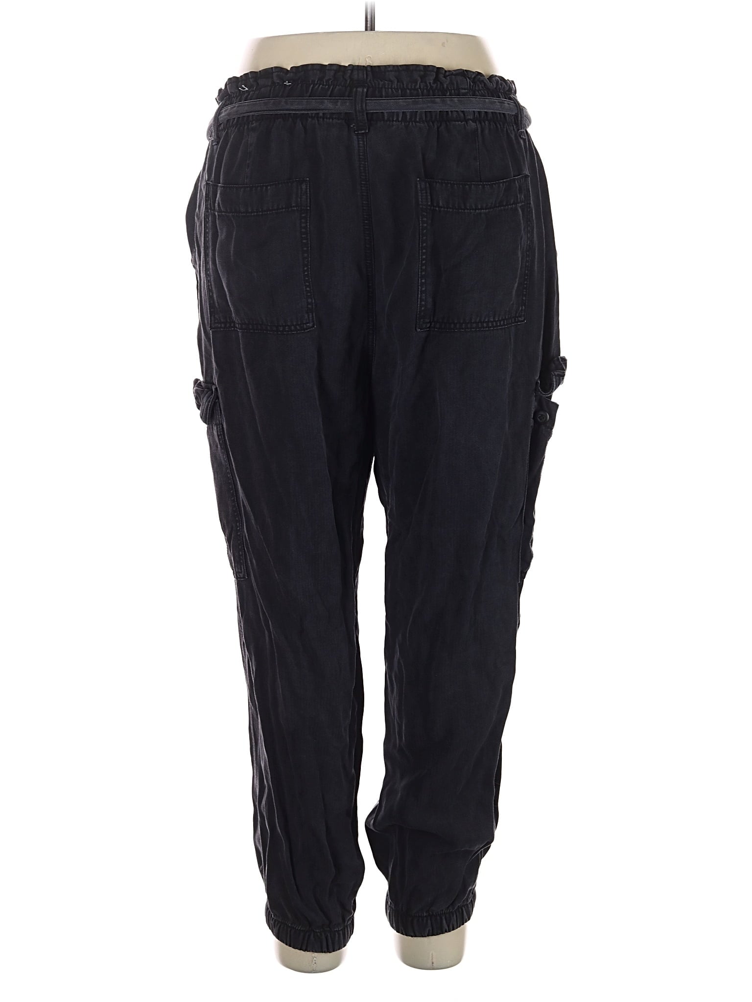 2 size - 16