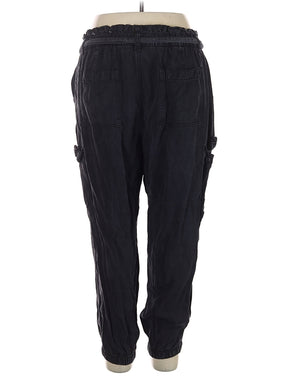 2 size - 16