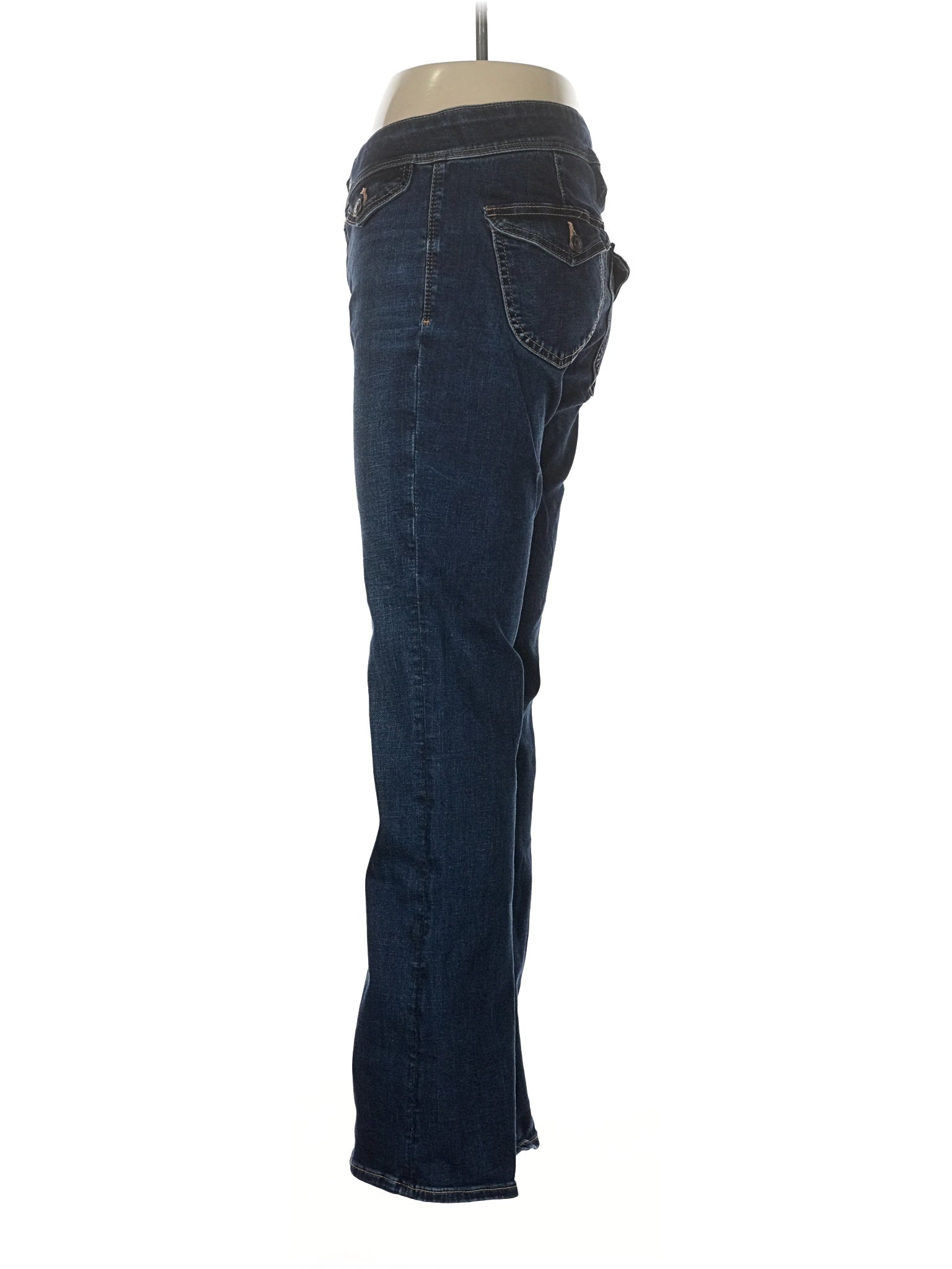4 size - 6