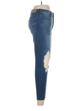 3 size - 6