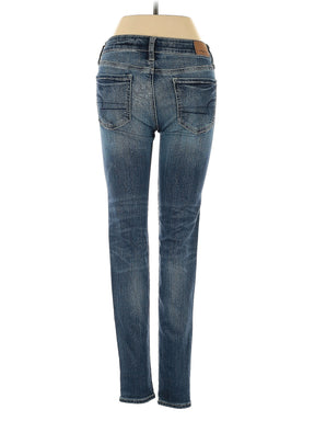 2 size - 00