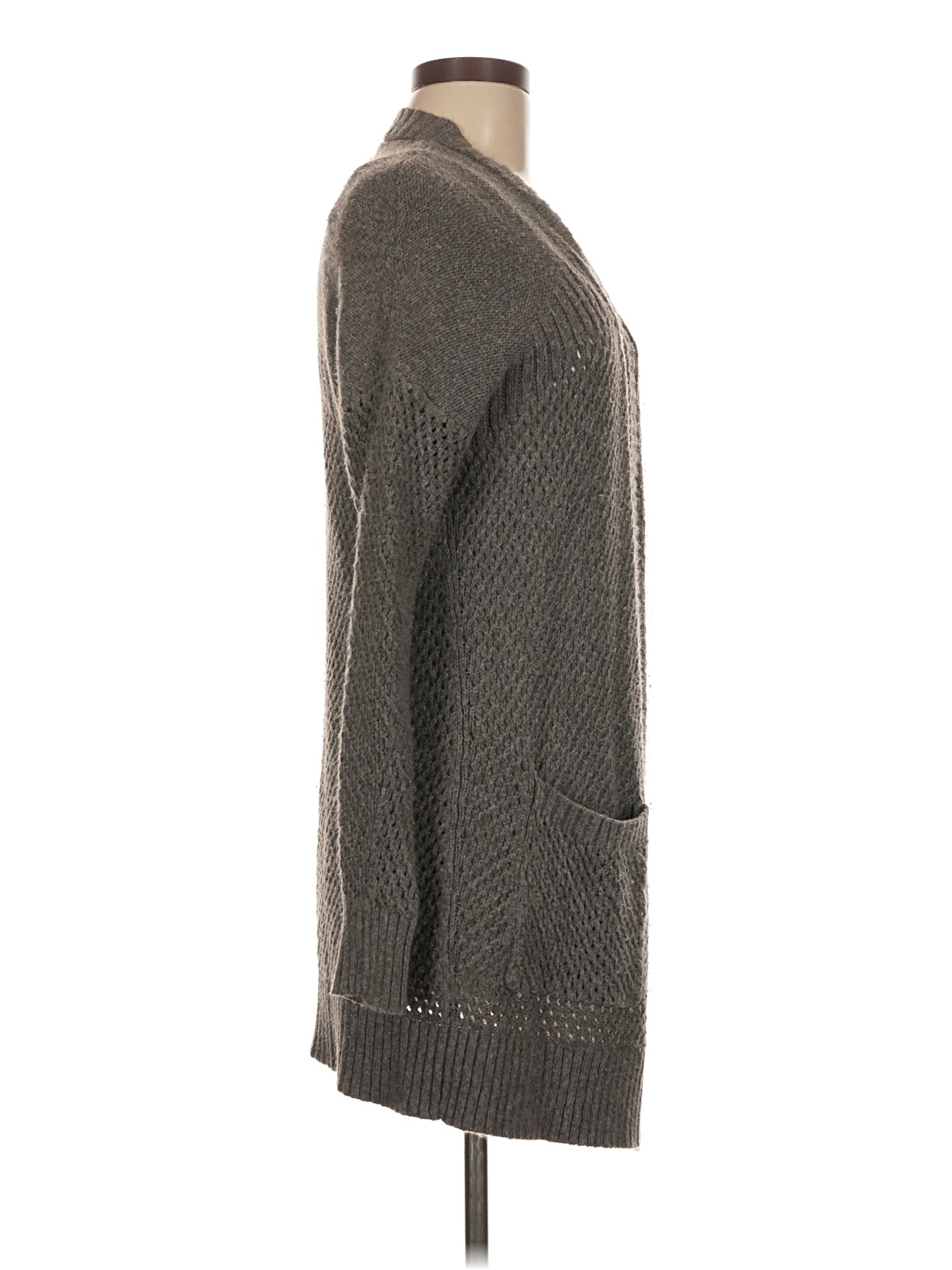 3 size - M
