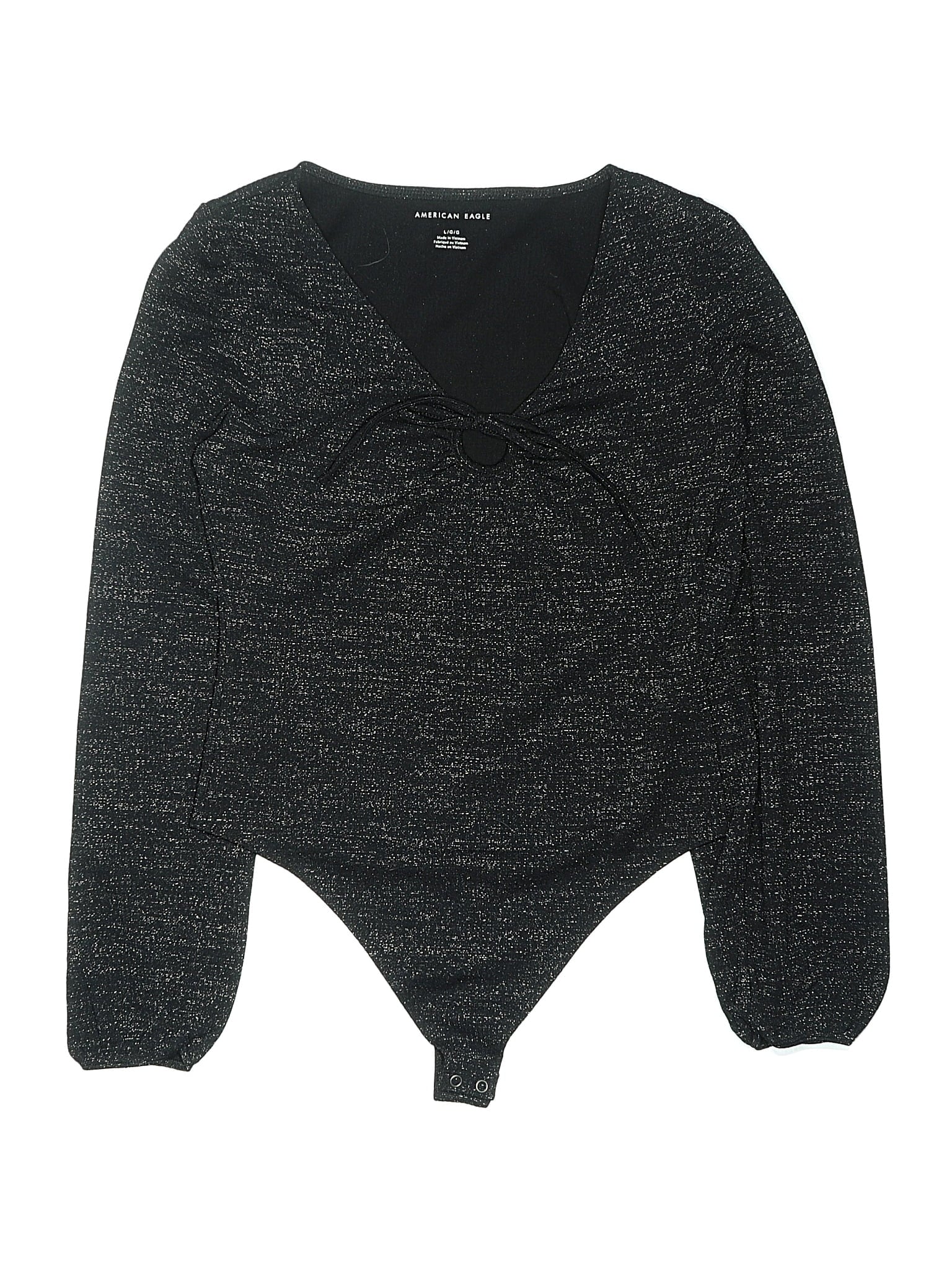 1 size - L
