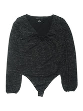 1 size - L