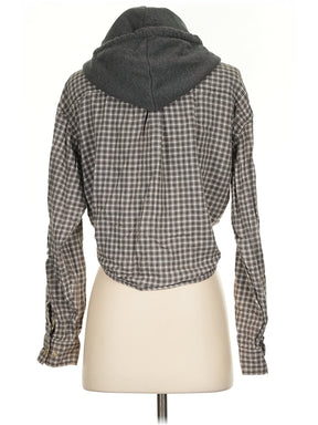 2 size - S