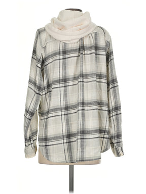2 size - S