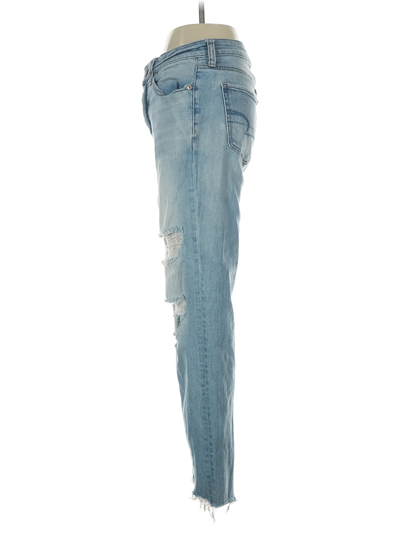 4 size - 4