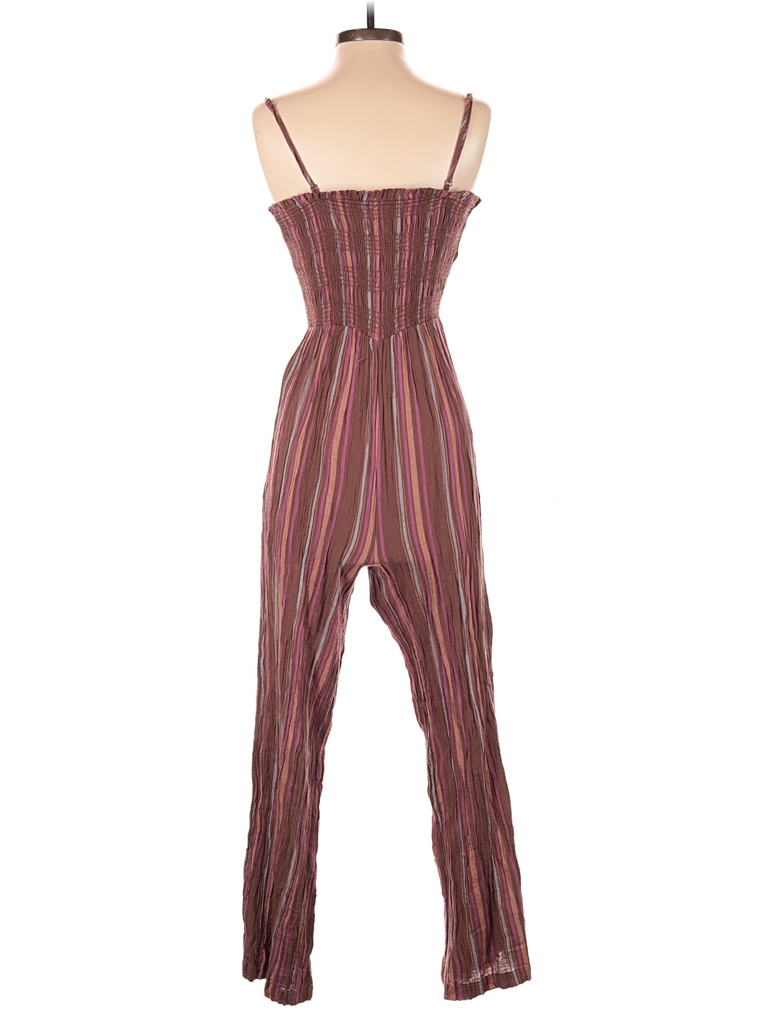 2 size - XS
