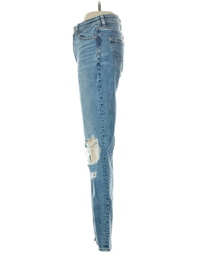 4 size - 0