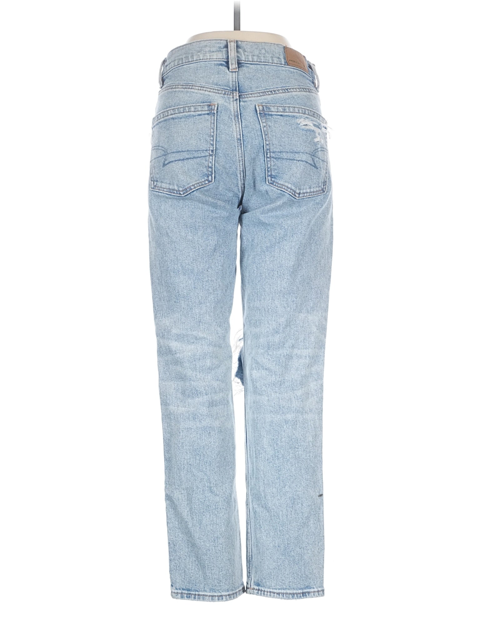 2 size - 0R
