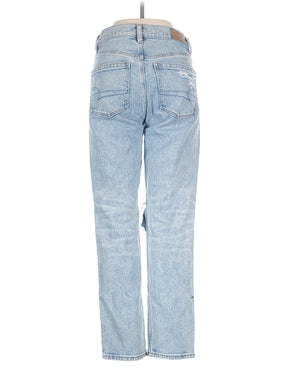 2 size - 0R
