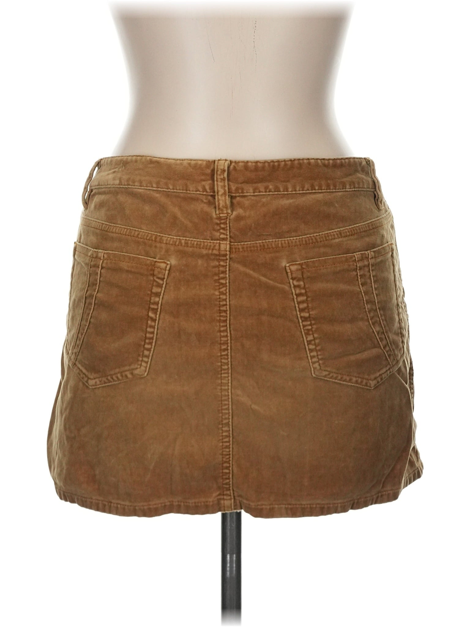 2 size - 6