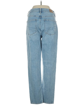 2 size - 2