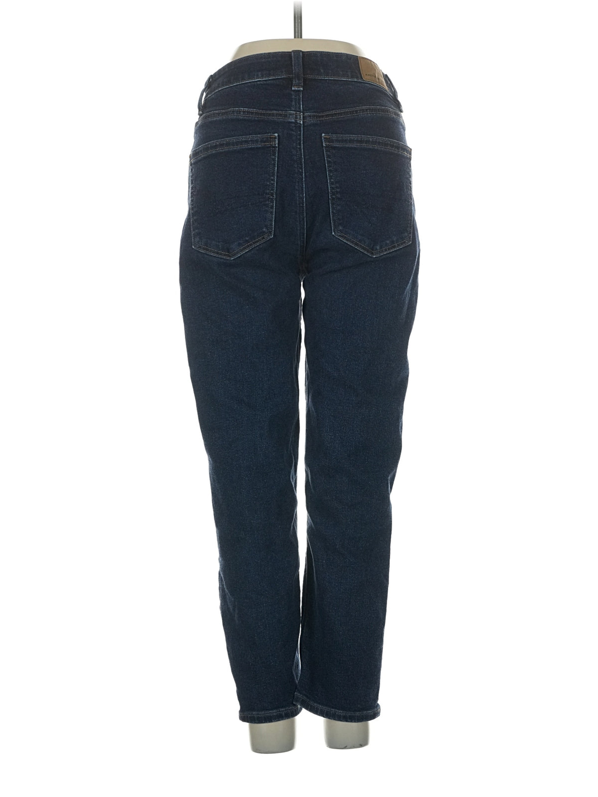 2 size - 2 xs