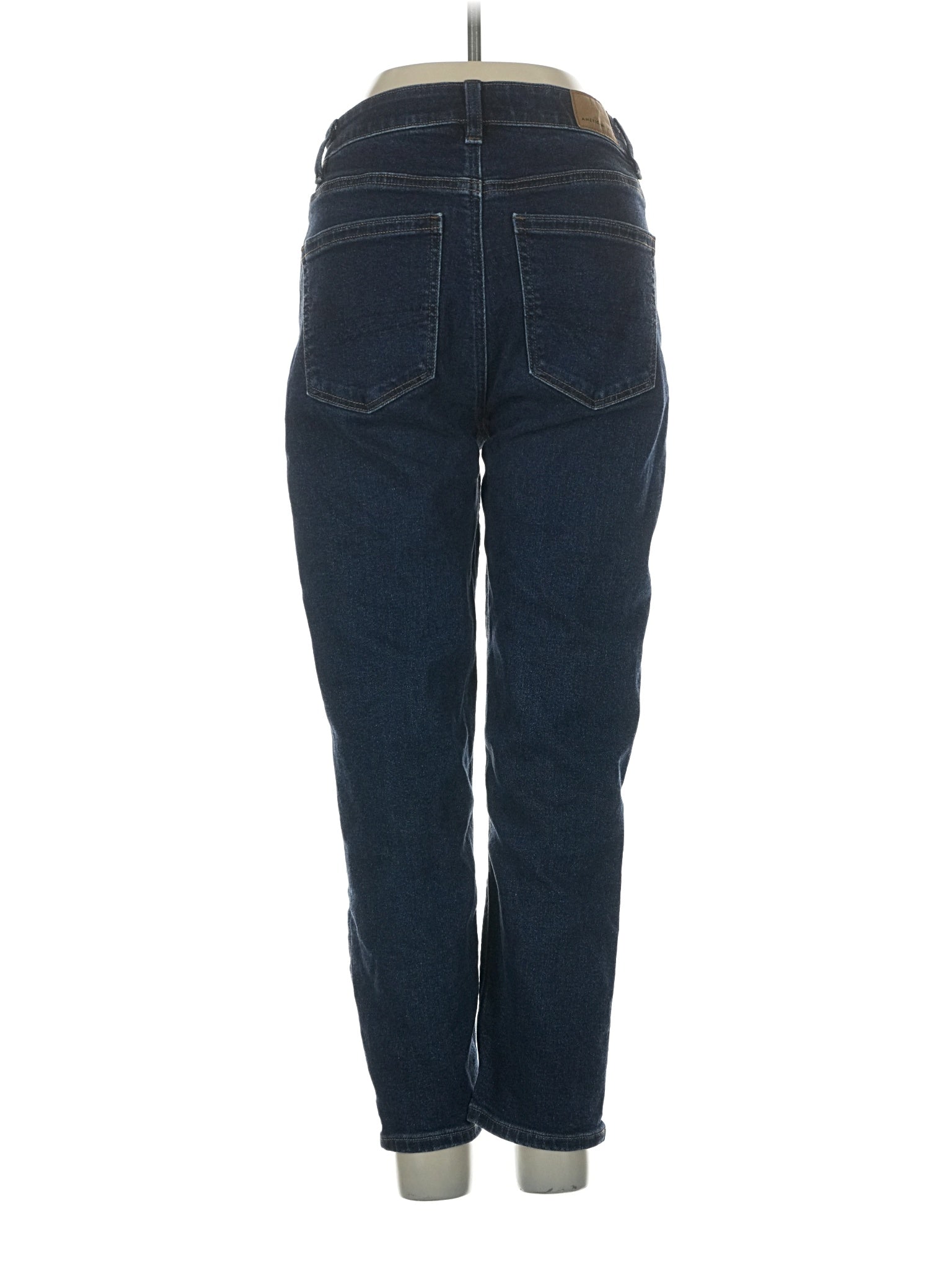 2 size - 2 xs