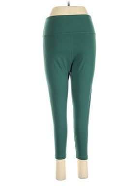 2 size - 7 - 8