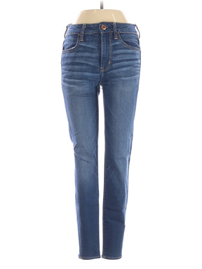 1 size - 2
