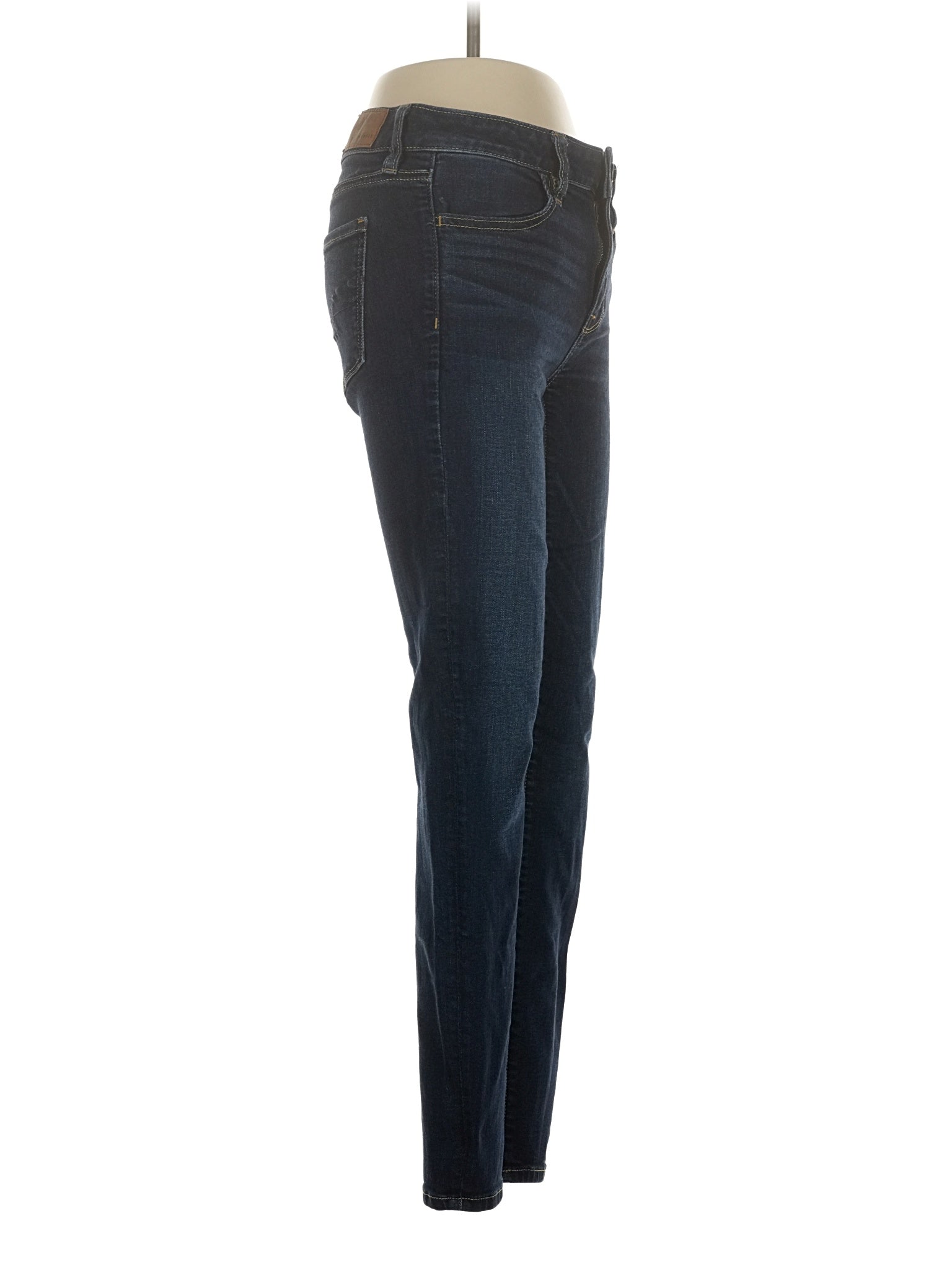 3 size - 4