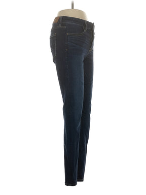 3 size - 4