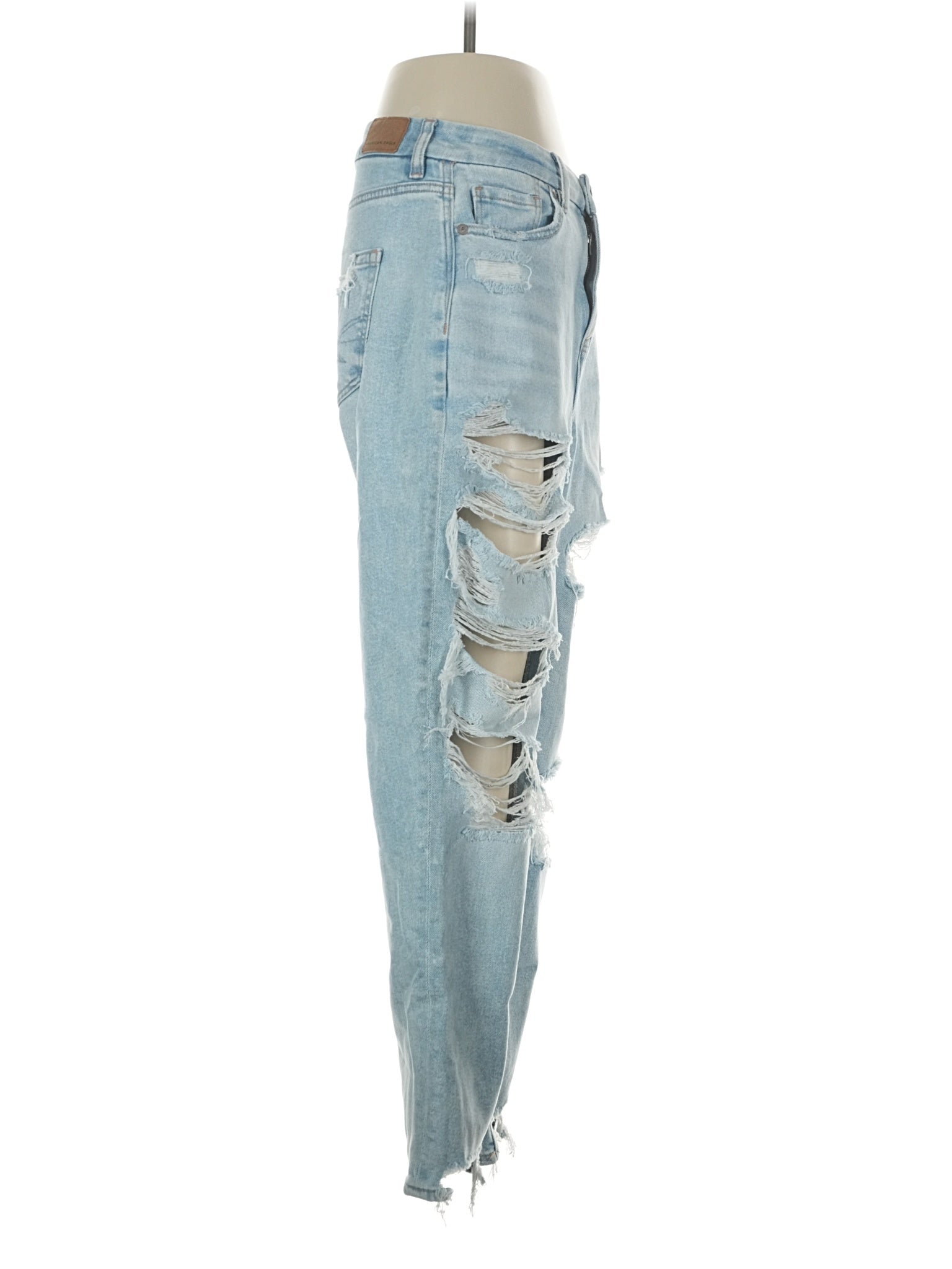 3 size - 4