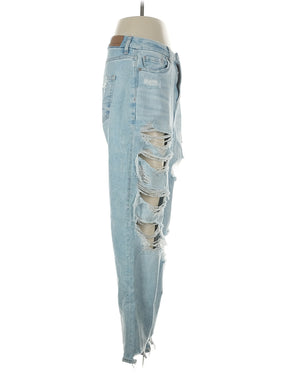 3 size - 4