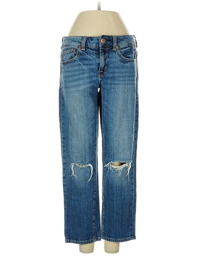 1 size - 0