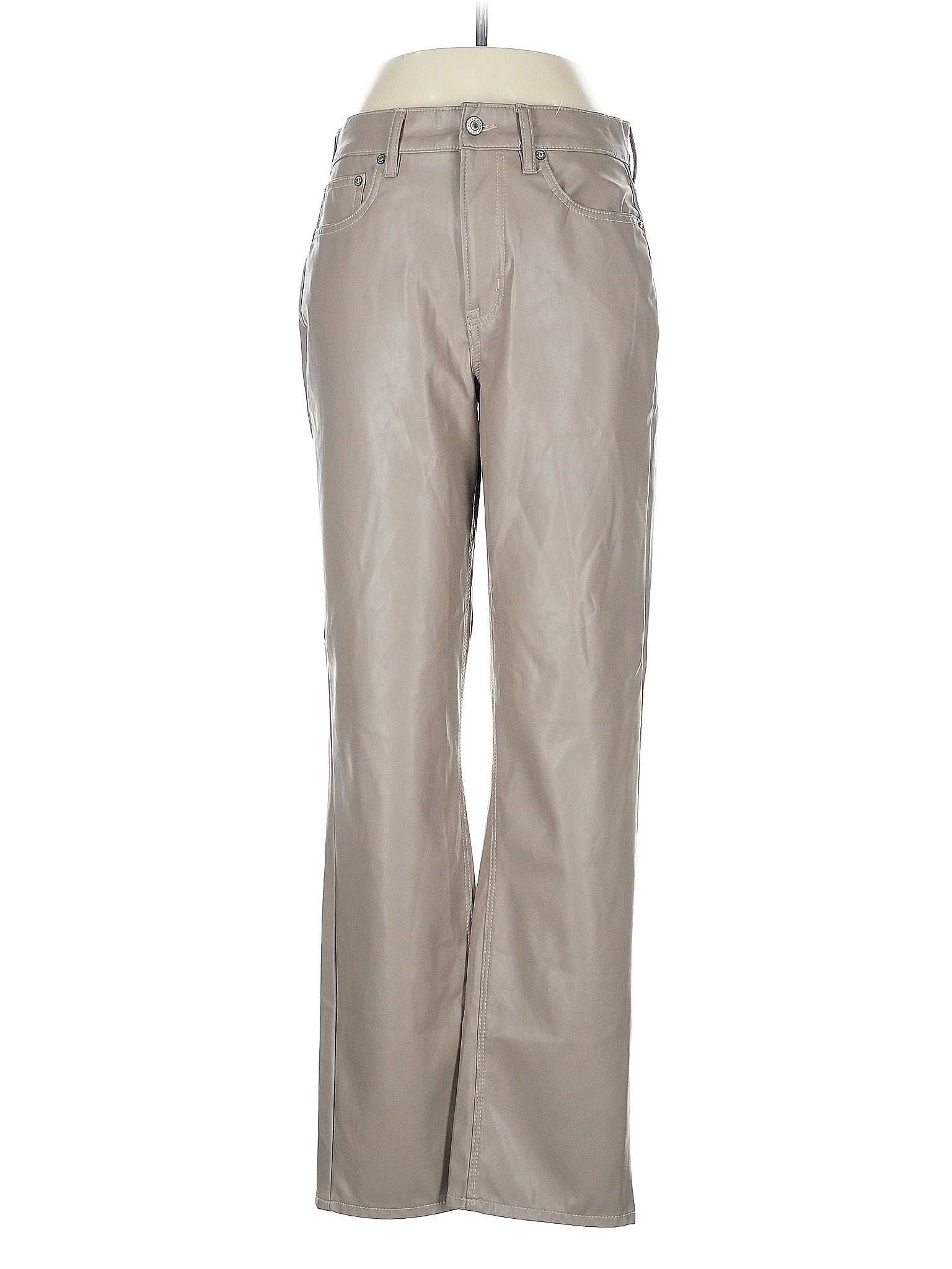 1 size - 8