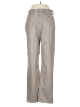 1 size - 8