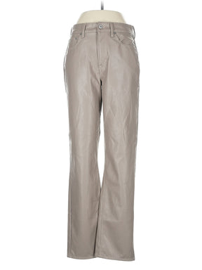 1 size - 8