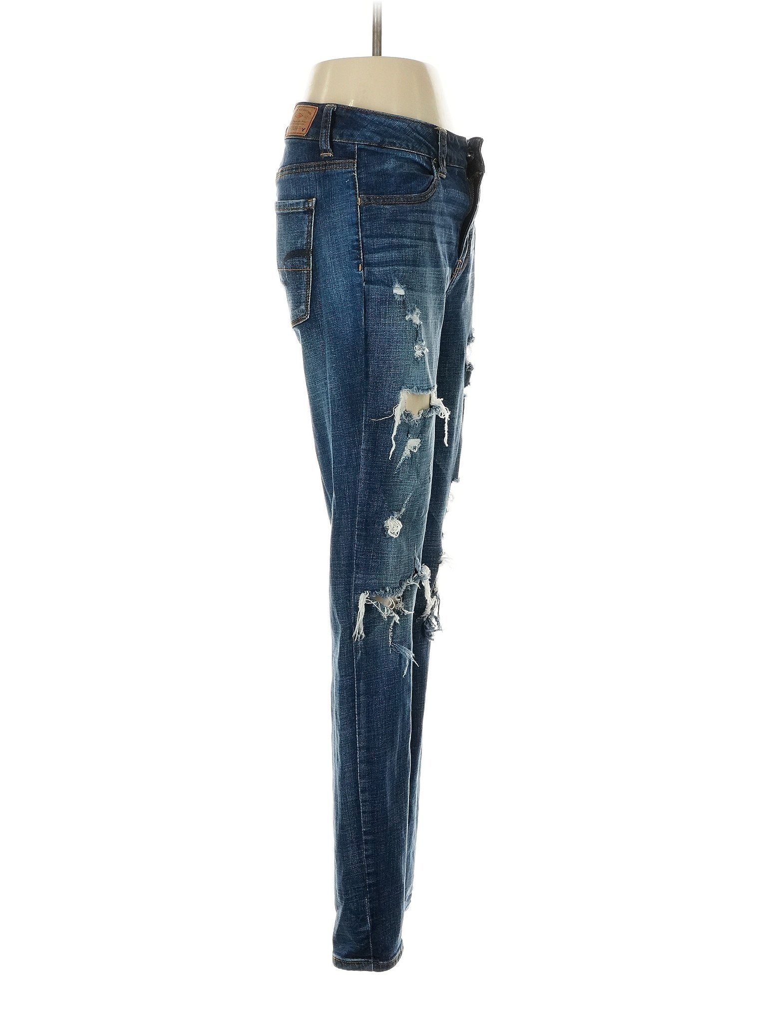 3 size - 4