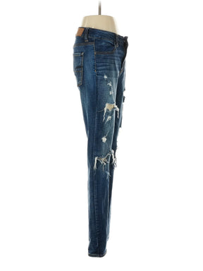 3 size - 4