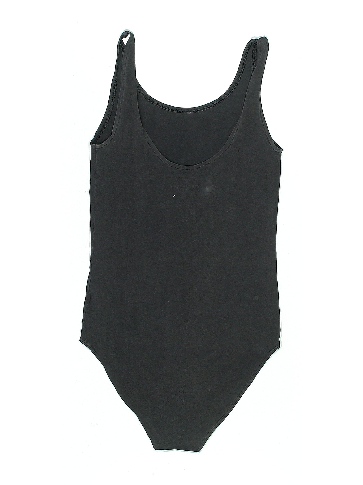 2 size - XS