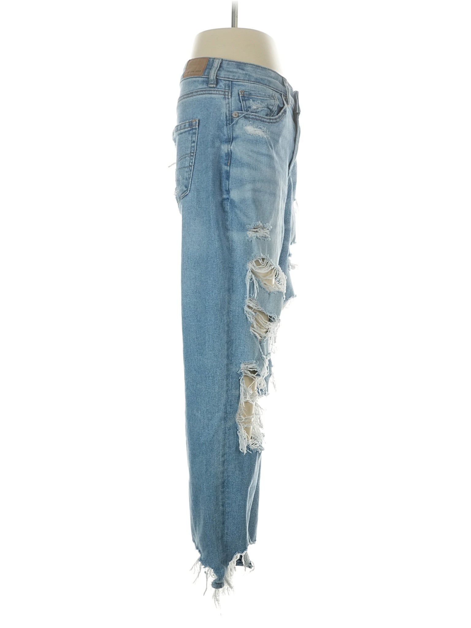 3 size - 4