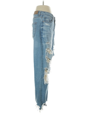 3 size - 4