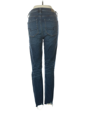 2 size - 4 short