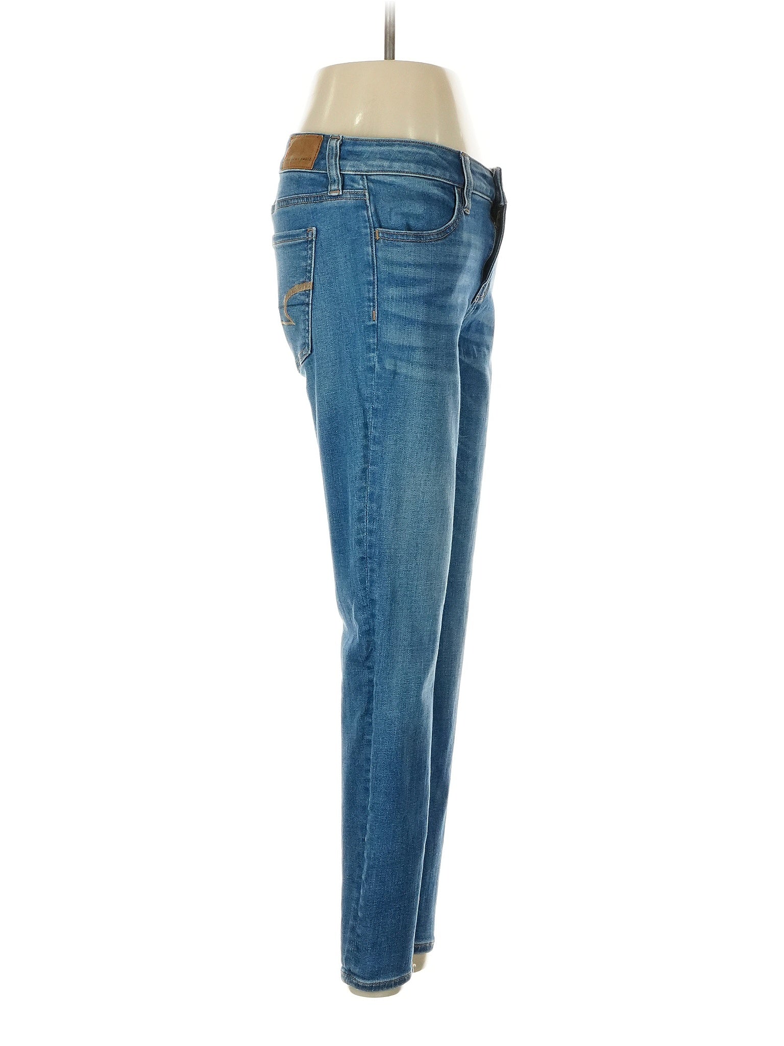 3 size - 4 SHORT