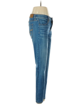 3 size - 4 SHORT
