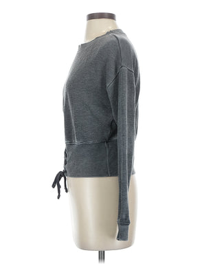4 size - S